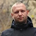 Олег, 37 лет