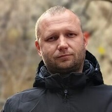 Фотография мужчины Олег, 37 лет из г. Георгиевск