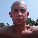 Denis, 46 лет