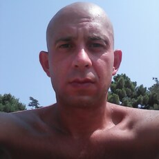 Фотография мужчины Denis, 46 лет из г. Магадан