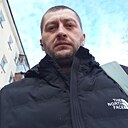 Артем, 35 лет