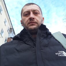 Фотография мужчины Артем, 35 лет из г. Калуга