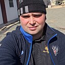 Владимир, 33 года