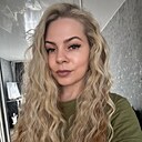 Елена, 32 года