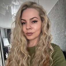 Фотография девушки Елена, 32 года из г. Брест