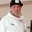 Константин, 47 лет