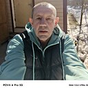 Лёша, 46 лет