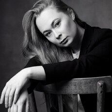 Алена, 31 из г. Киров.
