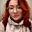 Екатерина, 35 лет