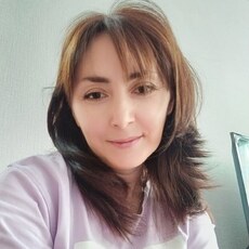 Ольга, 46 из г. Самара.