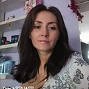 Ольга, 46 лет