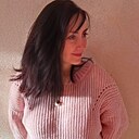 Ольга, 46 лет
