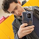 Юрий, 24 года