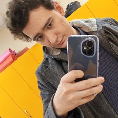 Фотография мужчины Юрий, 24 года из г. Нижневартовск