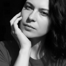 Елена, 35 из г. Лиски.