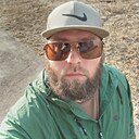 Николай, 39 лет