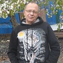 Владимир, 59 лет