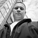 Дима, 34 года