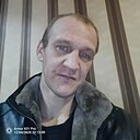 Александр, 38 лет