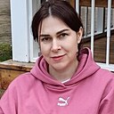 Анна, 42 года