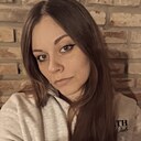 Екатерина, 33 года