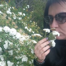 Фотография девушки Аля, 38 лет из г. Ялта