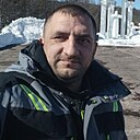 Александр, 38 лет