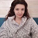 Оля, 19 лет