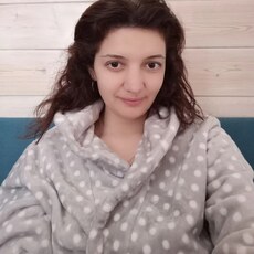 Фотография девушки Оля, 19 лет из г. Новосибирск
