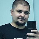 Сергей, 33 года