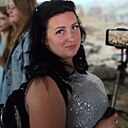 Яна, 38 лет