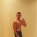 Alex, 29 лет