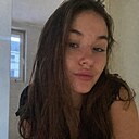 Екатерина, 26 лет