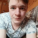 Илья, 30 лет