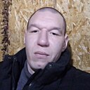 Иван, 33 года