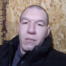 Фотография мужчины Иван, 33 года из г. Смоленск