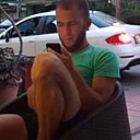 Витя, 36 лет
