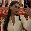 Полина, 27 лет