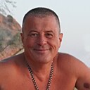 Владимер, 47 лет
