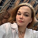 Наталья, 26 лет