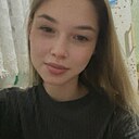 Александра, 22 года