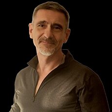 Сергей, 54 из г. Тюмень.