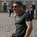 Сергей, 54 года