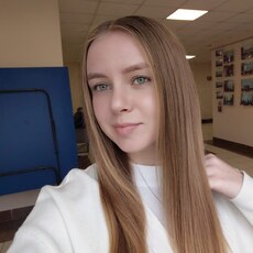Софья, 18 из г. Иркутск.