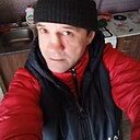 Сергей, 54 года