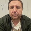 Андрей, 43 года