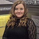 Елена, 30 лет