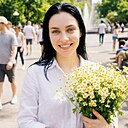 Людмила, 26 лет