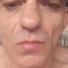 Фотография мужчины Михаил, 45 лет из г. Могилев
