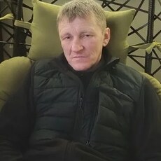 Фотография мужчины Дмитрий, 48 лет из г. Казань